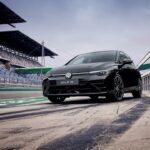 Volkswagen Golf R 2024 1 150x150