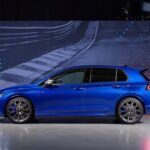 Volkswagen Golf R 2024 11 150x150