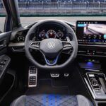 Volkswagen Golf R 2024 13 150x150