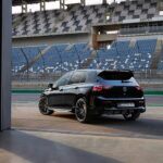 Volkswagen Golf R 2024 14 150x150