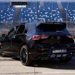 Volkswagen Golf R 2024 2 150x150