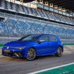 Volkswagen Golf R 2024 21 150x150