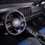 Volkswagen Golf R 2024 23 150x150