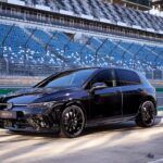 Volkswagen Golf R 2024 28 150x150