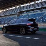 Volkswagen Golf R 2024 3 150x150