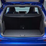 Volkswagen Golf R 2024 34 150x150