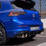 Volkswagen Golf R 2024 37 150x150