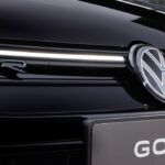Volkswagen Golf R 2024 4 150x150