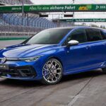 Volkswagen Golf R 2024 41 150x150
