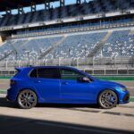 Volkswagen Golf R 2024 43 150x150