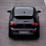 Volkswagen Golf R 2024 5 150x150