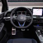 Volkswagen Golf R 2024 7 150x150