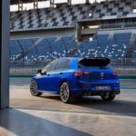 Volkswagen Golf R 2024 8 150x150