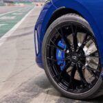 Volkswagen Golf R 2024 9 150x150