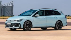Imagen de volkswagen-golf-variant-2024