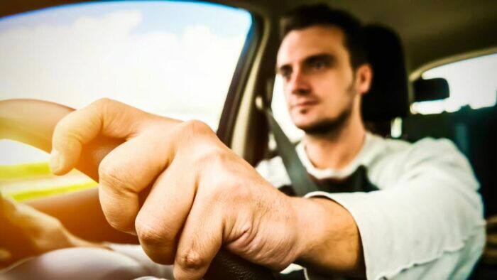 Alcohol Volante 1 700x394