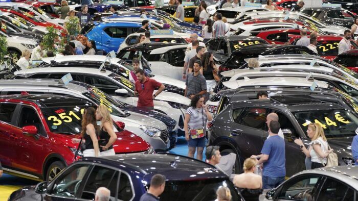 Salon VO Madrid 2023 2 700x394