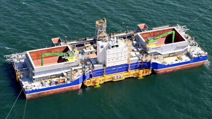 Tunel Sumergido Fehmarnbelt 3 700x394