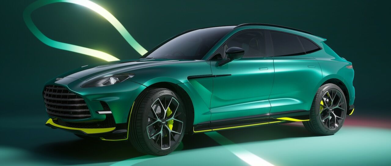 Todas las noticias de coches en un solo portal: Pruebas, fotos, vídeos, informes...