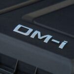BYD Seal U DM I Prueba 10 150x150