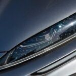 BYD Seal U DM I Prueba 16 150x150