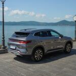 BYD Seal U DM I Prueba 2 150x150