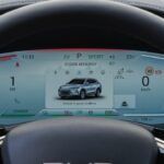 BYD Seal U DM I Prueba 22 150x150