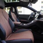 BYD Seal U DM I Prueba 26 150x150