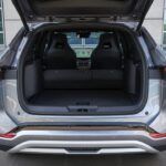 BYD Seal U DM I Prueba 29 150x150