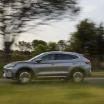 BYD Seal U DM I Prueba 34 150x150