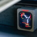 DeLorean DMC 12 Electrogenic 20 150x150