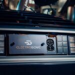 DeLorean DMC 12 Electrogenic 21 150x150