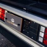 DeLorean DMC 12 Electrogenic 23 150x150