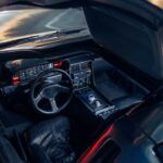 DeLorean DMC 12 Electrogenic 31 150x150