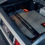 DeLorean DMC 12 Electrogenic 4 150x150