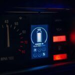 DeLorean DMC 12 Electrogenic 44 150x150