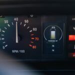 DeLorean DMC 12 Electrogenic 46 150x150