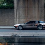 DeLorean DMC 12 Electrogenic 47 150x150