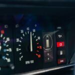 DeLorean DMC 12 Electrogenic 52 150x150