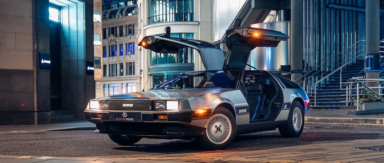 Todas las noticias de coches en un solo portal: Pruebas, fotos, vídeos, informes...