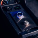 DeLorean DMC 12 Electrogenic 56 150x150