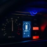 DeLorean DMC 12 Electrogenic 64 150x150