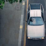 DeLorean DMC 12 Electrogenic 71 150x150