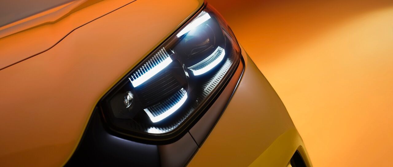 Todas las noticias de coches en un solo portal: Pruebas, fotos, vídeos, informes...