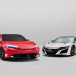 Honda Prelude Concept 11 150x150