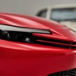 Honda Prelude Concept 12 150x150