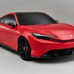 Honda Prelude Concept 14 150x150