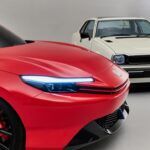 Honda Prelude Concept 15 150x150