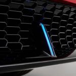 Honda Prelude Concept 17 150x150