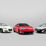 Honda Prelude Concept 19 150x150